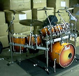 Drums1a.jpg